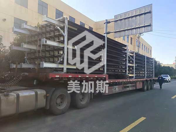 1645519139489529.jpg 氣化器-半導體項目(黑色氧化)-3000方空溫氣化器2臺.jpg