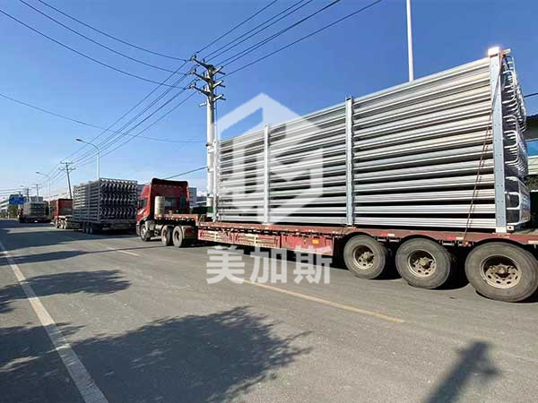 1645519161925269.jpg 氣化器-城市調峰站-6000方空溫式氣化器4臺.jpg