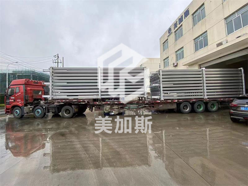 1655688564.jpg 氣化器-LNG氣化站氣化擴(kuò)容-3000方2臺(tái).jpg