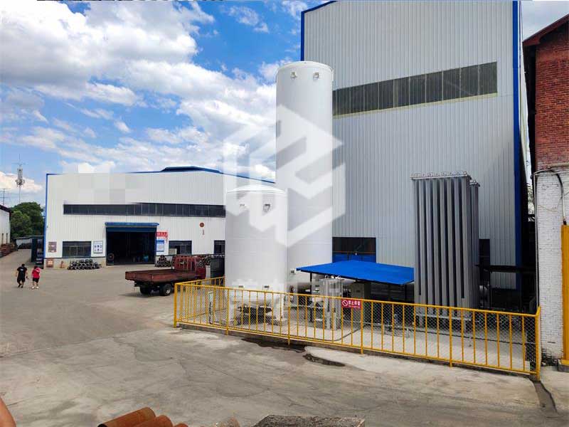 1669973793.jpg 總包-湖南增材270公斤高壓項目.jpg