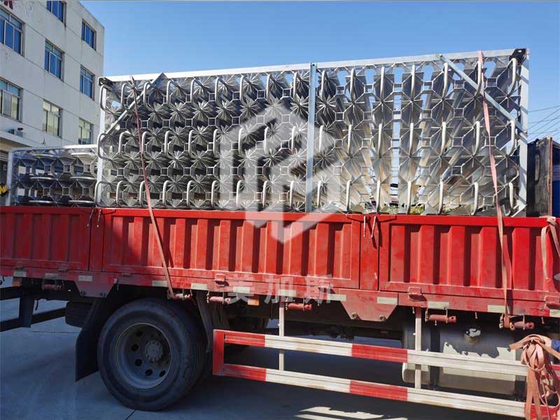 1669973985.jpg 氣化器-350公斤高壓液氮移動充裝項目-2500方氣化器.jpg