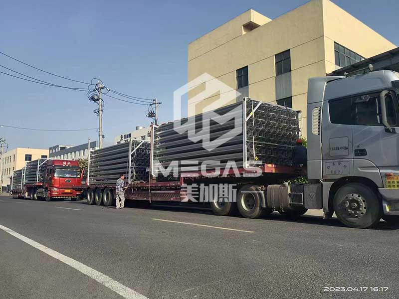 1683338930.jpg 氣化器-國防軍工項目-3000方高壓氣化器4臺.jpg