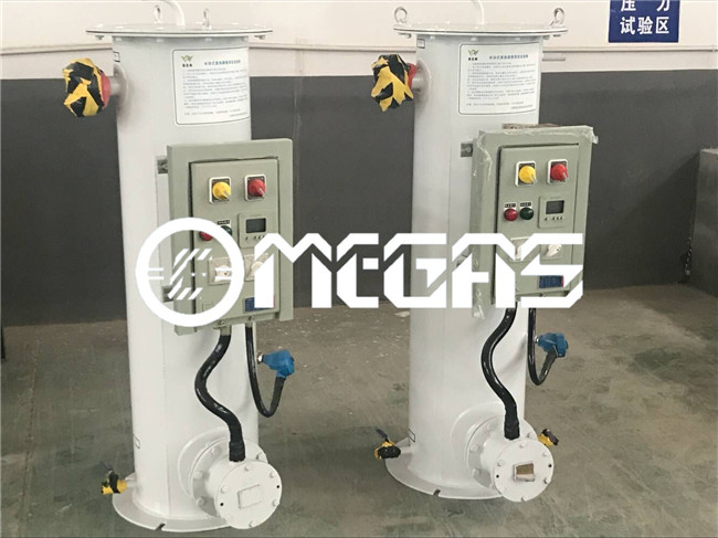 1738917760.jpg gfe.jpg