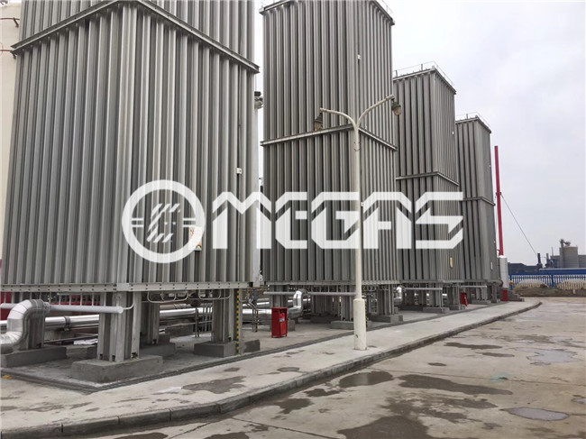 1758503526.jpg hd.jpg