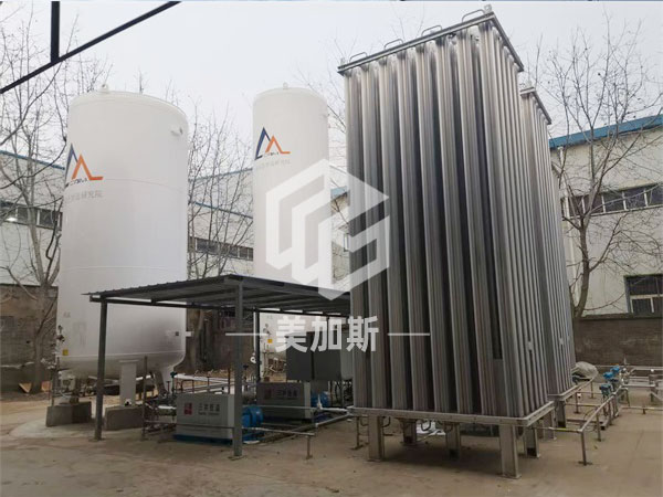 4000方高壓液氮氣化站總包.jpg