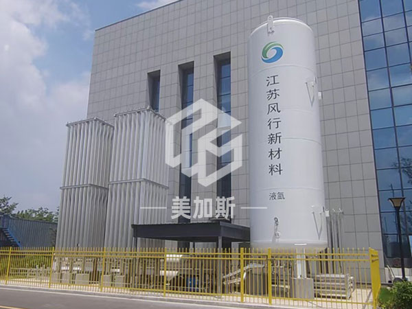 6000方高壓液氮氣化站總包.jpg