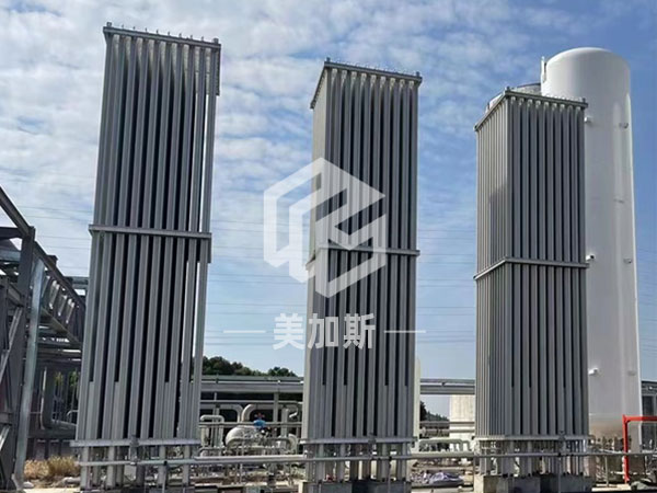 24000方液氮?dú)饣?jpg