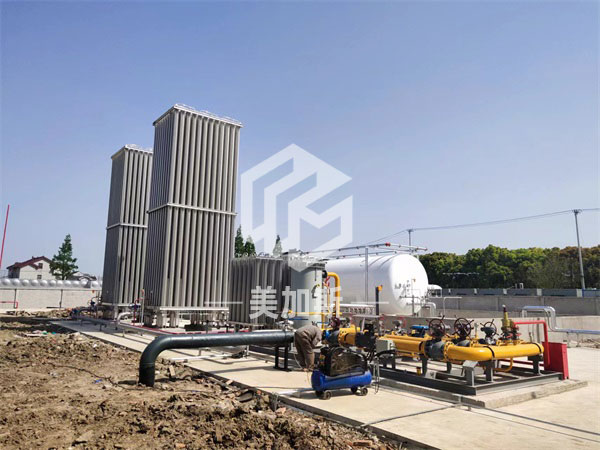 1762736962.jpg 1762736962.jpg